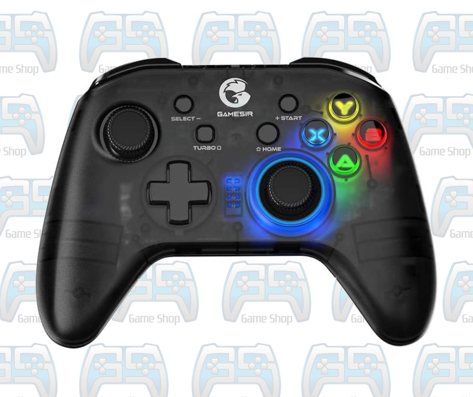 MANETTE GAMESIR T4 PRO