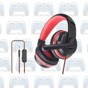 CASQUE GAMING OVLENG OV-P6 2