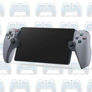 SONY PLAYSTATION PORTAL EDITION 30TH ANNIVERSAIRE 2