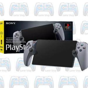 SONY PLAYSTATION PORTAL EDITION 30TH ANNIVERSAIRE 1