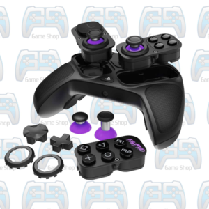 MANETTE VICTRIX SANS FIL PRO BFG POUR PS5 - PS4 2