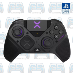 MANETTE VICTRIX SANS FIL PRO BFG POUR PS5 - PS4 3