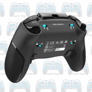 MANETTE SANS FIL TURTLE BEACH STEALTH PIVOT | XBOX 3