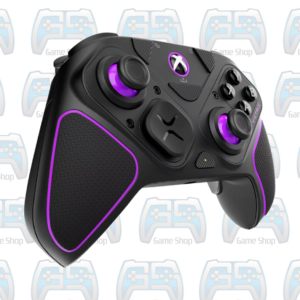 MANETTE VICTRIX SANS FIL PRO BFG NOIRE | POUR XBOX 2