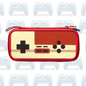 Pochette BANGSHE Nintendo Switch 1