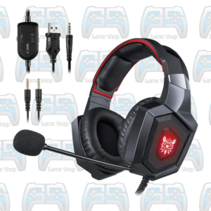 CASQUE GAMING KB ONIKUMA 2