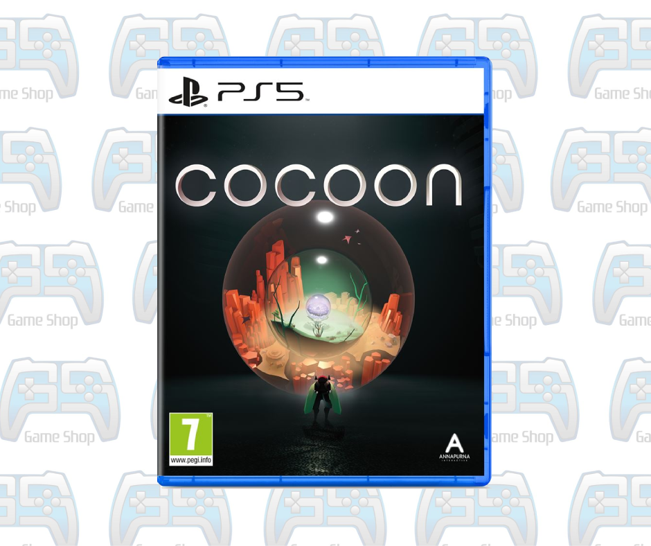 Cocoon