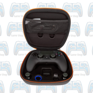 Manette FUSION Pro PowerA sans fil | Occasion 2