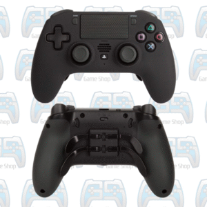 Manette FUSION Pro PowerA sans fil | Occasion 3