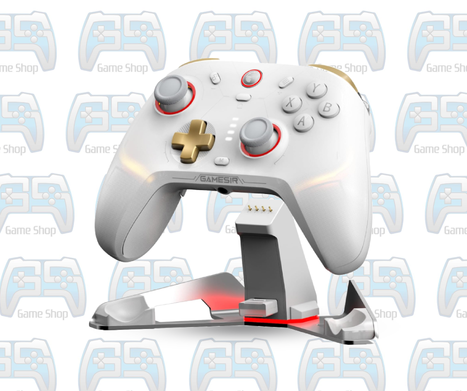 GAMESIR CYCLONE 2