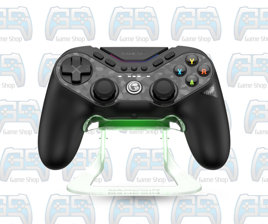 GameSir Tarantula Pro