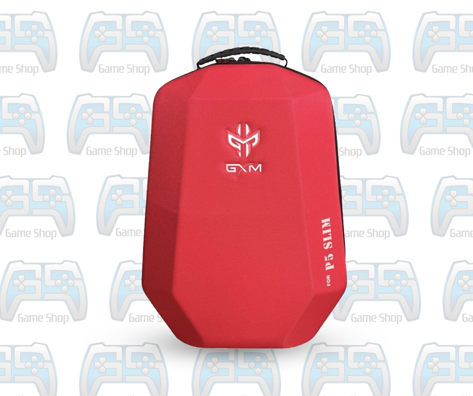 Sac A Dos PS5 Slim