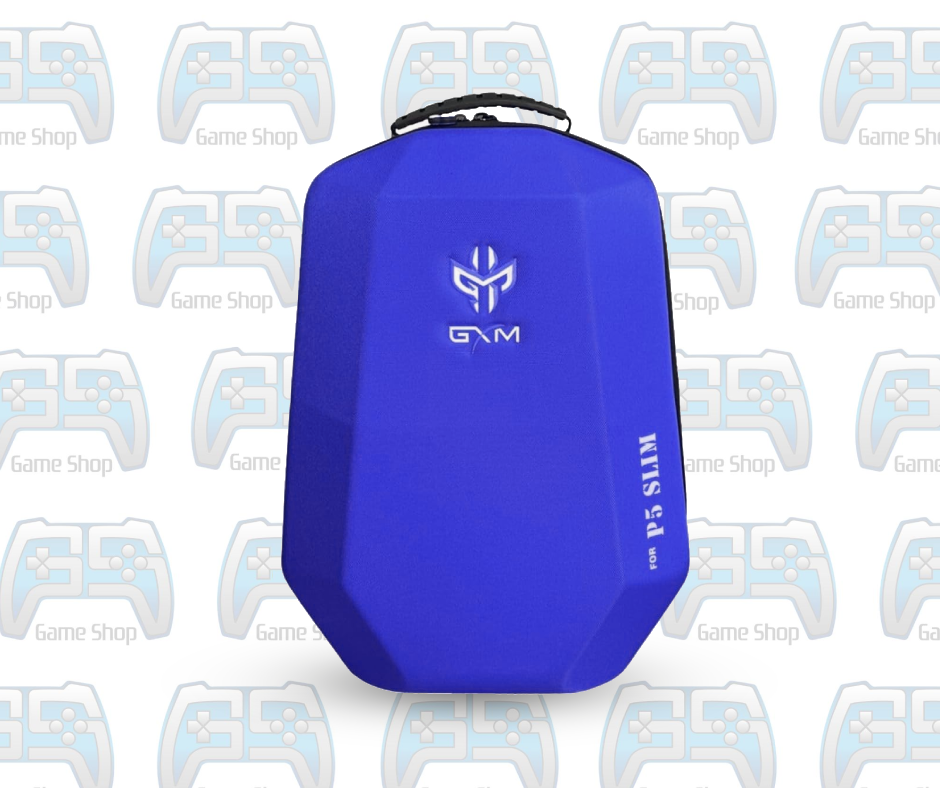 Sac A Dos PS5 Slim