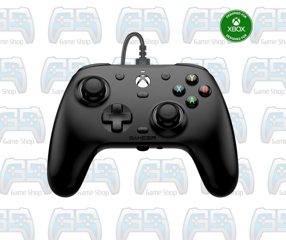GAMESIR G7