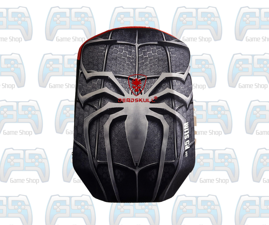 Sac A Dos PS5