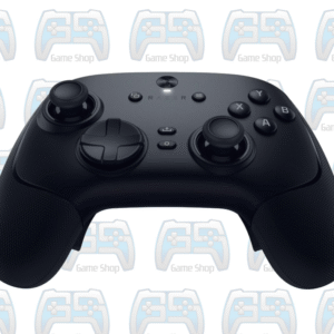 Manette Razer Wolverine V3 Pro 4