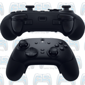 Manette Razer Wolverine V3 Pro 3