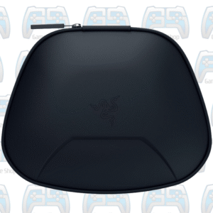 Manette Razer Wolverine V3 Pro 2