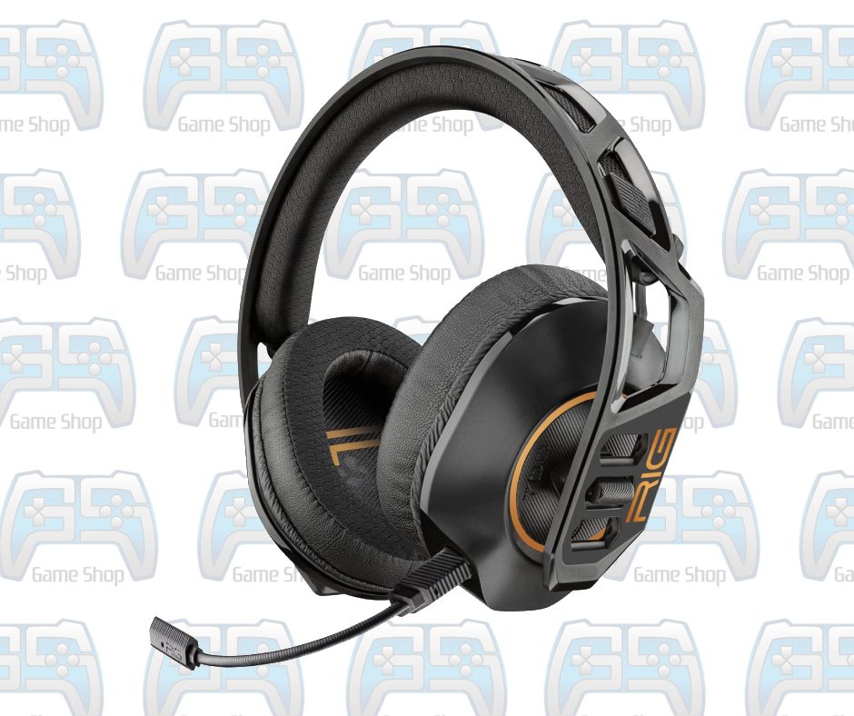 CASQUE RIG 700 HD