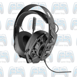 CASQUE RIG 500 PRO HC 2