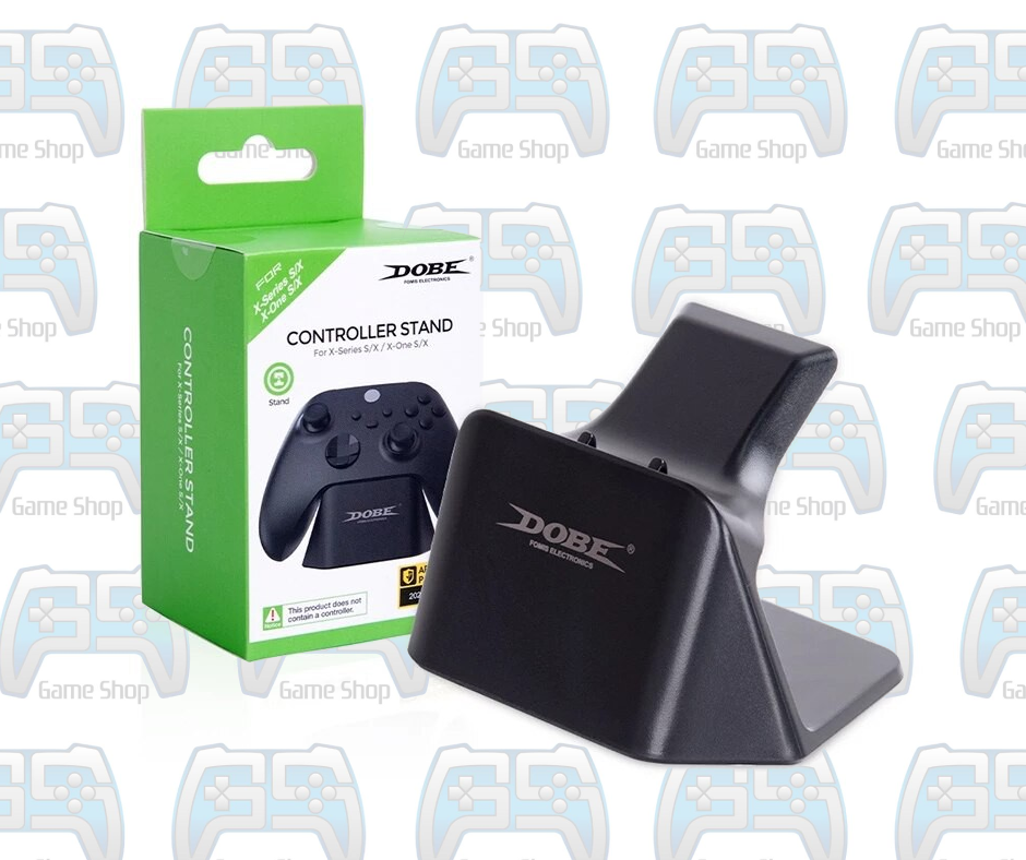 Support Manette Xbox Dobe