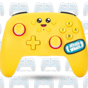 Manette Nintendo Switch PowerA Fortnite 2