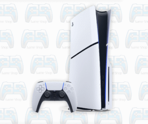 Playstation 5 Slim Standard