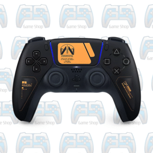 Manette PS5 Dualsense - Death Stranding 2 3