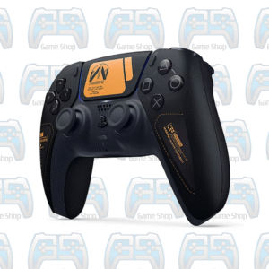 Manette PS5 Dualsense - Death Stranding 2 2