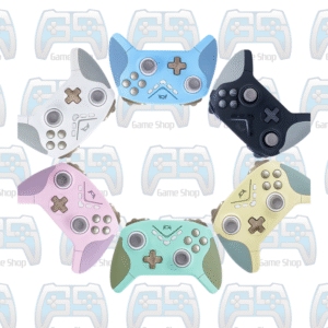 YH Wireless Controller | Manette Sans 2