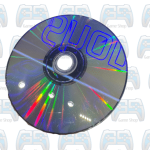 GTA VICE CITY | PS2 | OCCASION 2