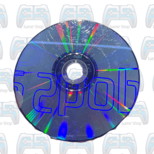 NEED FOR SPEED CARBON | PS2 | OCCASION 3