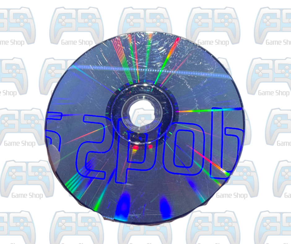 NEED FOR SPEED CARBON | PS2 | OCCASION
