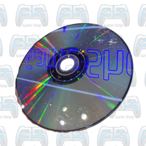 FIFA STREET 2 | PS2 | OCCASION 3