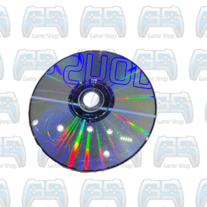GTA SAN ANDREAS | PS2 | OCCASION 2