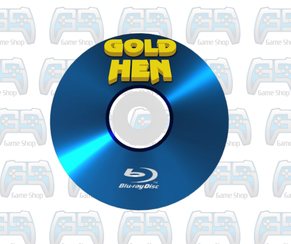 BLU-RAY FLASH 12.02