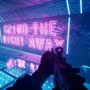 READY OR NOT | PS5 3