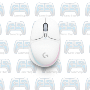 SOURIS SANS FIL GAMER LOGITECH G705 2