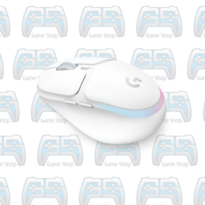 SOURIS SANS FIL GAMER LOGITECH G705 3