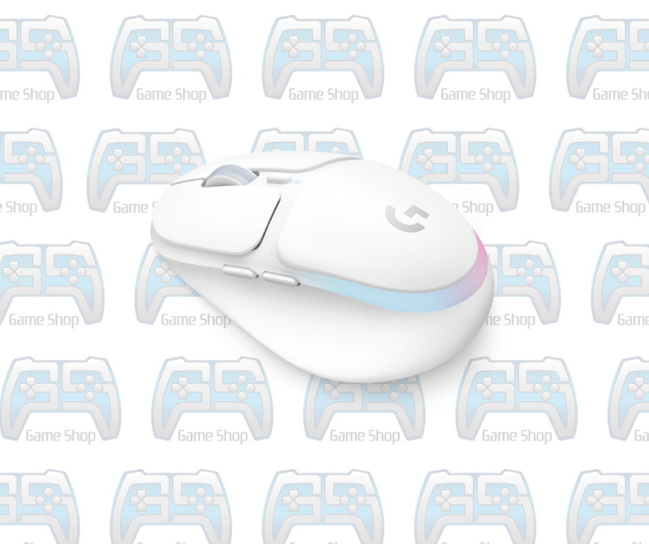 SOURIS SANS FIL GAMER LOGITECH G705