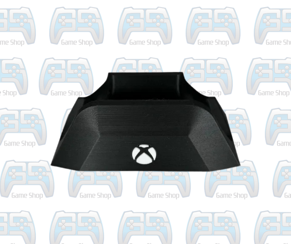 SUPPORT MANETTE 3D PRINT  | XBOX