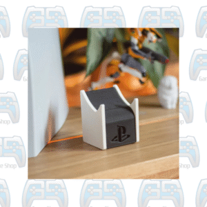 SUPPORT MANETTE 3D PRINT | PS5 3
