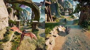 SPLIT FICTION | XBOX SERIES X | OCCASION