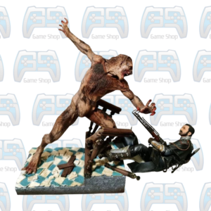 THE ORDER: 1886 PREMIUM EDITION | PS4 2
