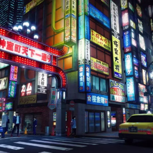 YAKUZA KIWAMI 3 & DARK TIES | PS5 4