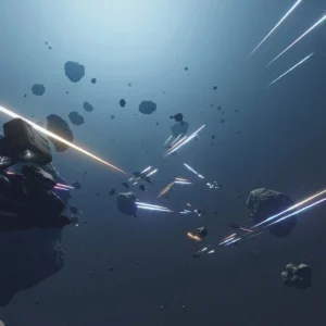 STARFIELD | PS5 | OCCASION 3
