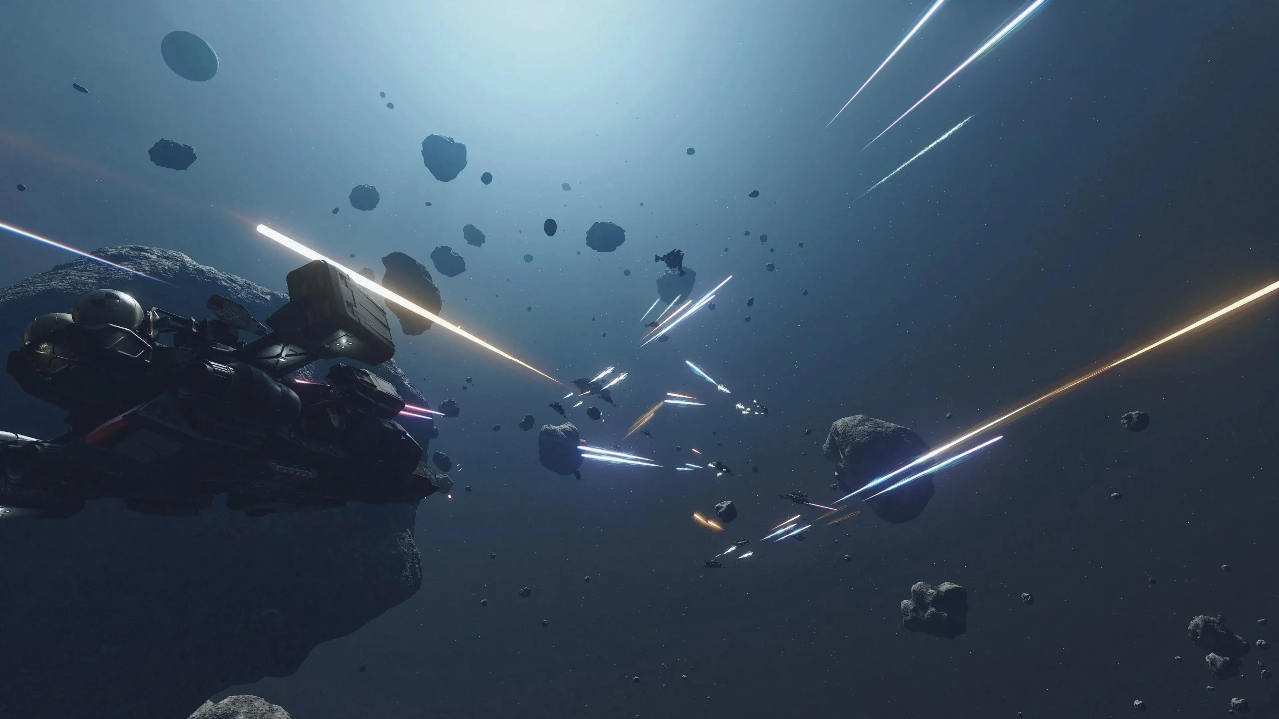 STARFIELD | PS5 | OCCASION