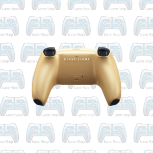 MANETTE SANS FIL DUALSENSE PS5 | ÉDITION AGENT 007 3