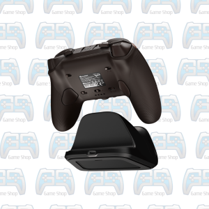 MANETTE GAMESIR G7 SE | DRAGON'S DOGMA 2 EDITION | NEUF 3