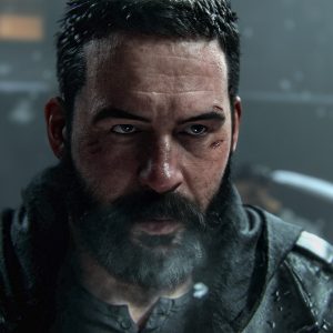 CALL OF DUTY: MODERN WARFARE 4 | PS5 3